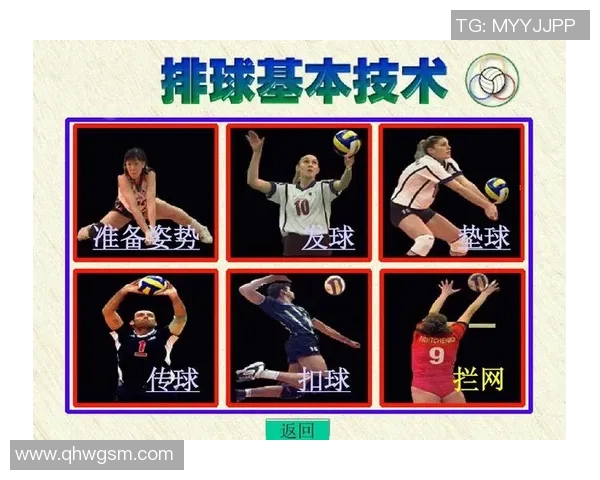 网球运动的技战术分析与发展趋势探讨：从基础到创新的全面解析