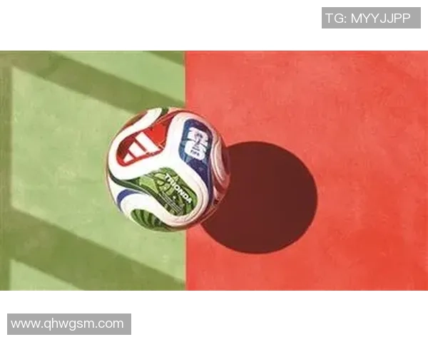 美加墨世界杯合作共赢促进三国足球文化融合与发展