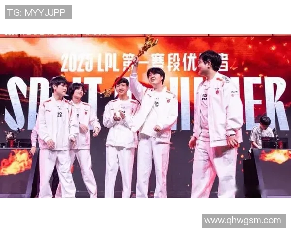 英雄联盟S15总决赛回顾：全球顶尖战队激战正酣谁将捧起冠军奖杯