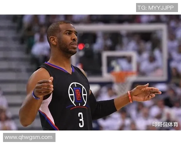 菲尼克斯太阳队重塑辉煌之路探索：从年轻球员到冠军梦想的进阶之旅