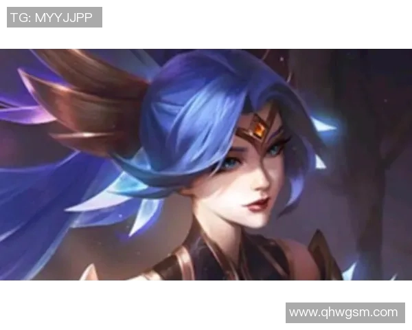 重温S15赛季英雄联盟巅峰之战解析战术演变与选手荣耀时刻