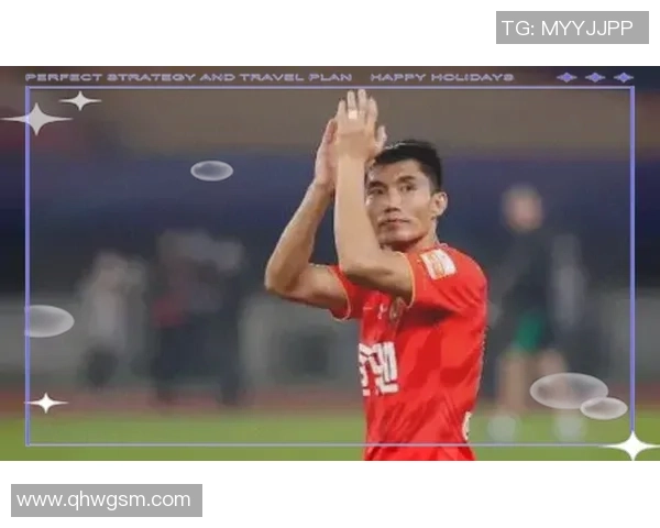 郑智：从球场传奇到国家队灵魂，回顾他的辉煌职业生涯与时代影响