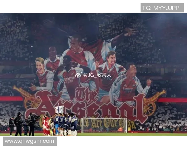 阿森纳与热刺激战正酣 北伦敦德比谁能笑到最后