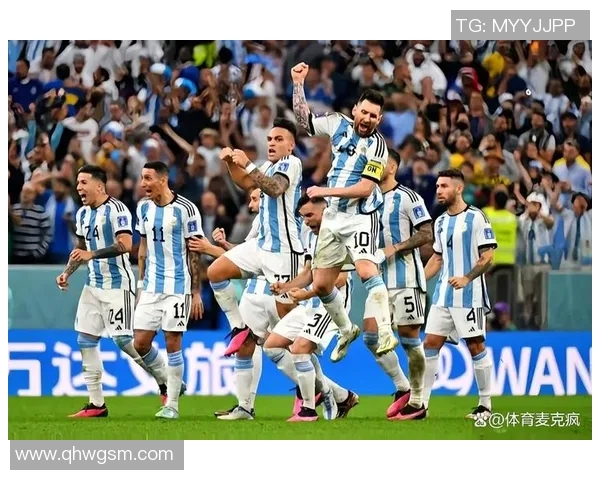 2026世界杯：全球足球盛宴即将开启各国球队争夺荣耀与梦想