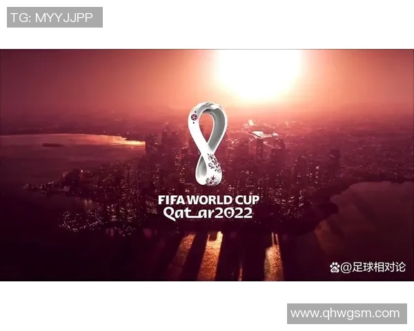 2026世界杯展望:全球足球盛宴的精彩对决与历史意义解析 2026世界杯展望:全球足球盛宴的精彩对决与历史意义解析