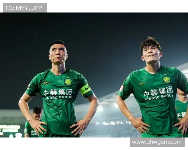 于大宝：从青涩少年到足球场上的传奇之路与人生感悟